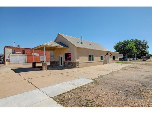 627 Main St, Platteville, CO, 80651-5045 | Card Image