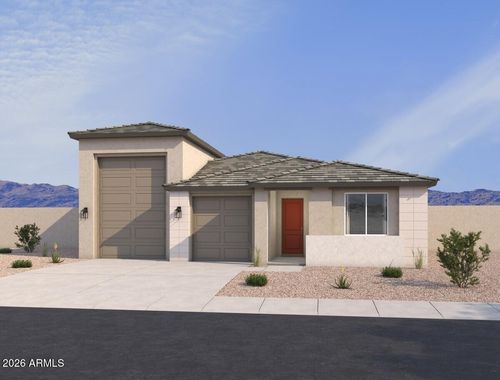 37827 W Padilla St, Maricopa, AZ, 85138-6173 | Card Image