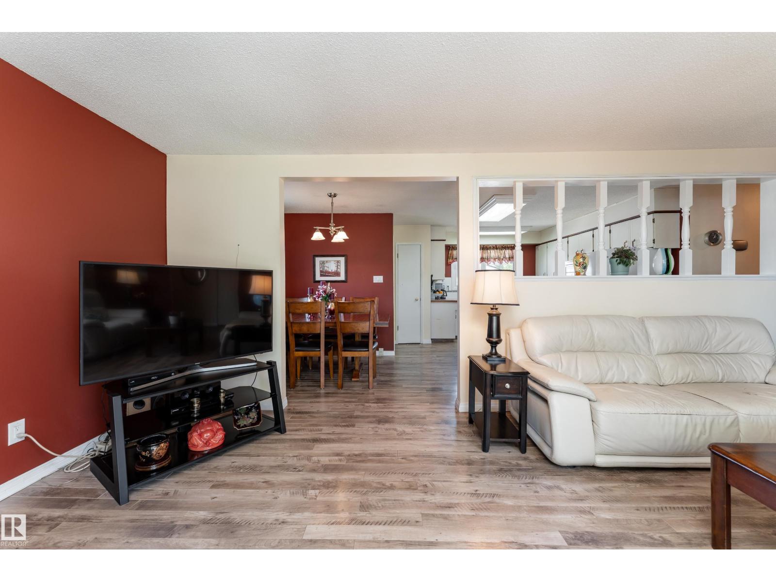 Residential in Leduc 5
