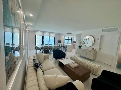 apt-20e-9801 Collins Ave, Bal Harbour, FL, 33154-1842 | Card Image