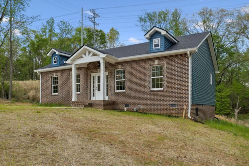 613 Hill Rd, Clarksville, TN, 37040-4112 | Card Image