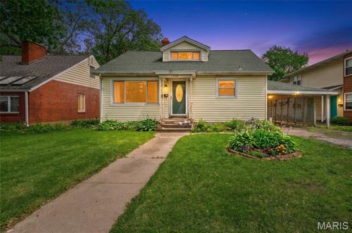 1308 Troy Rd, Edwardsville, IL, 62025-2366 | Card Image