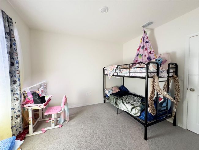 17428 Crescent Moon Loop, Townhouse with 3 bedrooms, 3 bathrooms and null parking in BRADENTON FL | Image 11