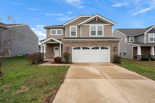 439 Vining Ct, Bowling Green, KY, 42104-7759 | Card Image