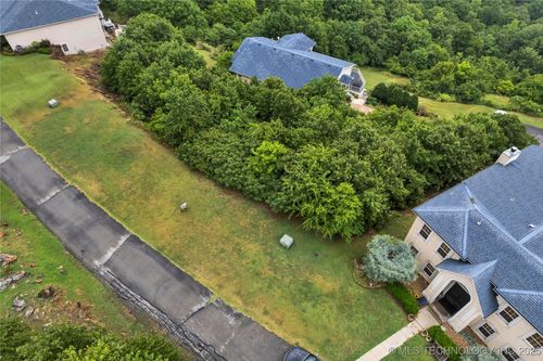 18 Santa Rosa Ln, Skiatook, OK, 74070 | Card Image