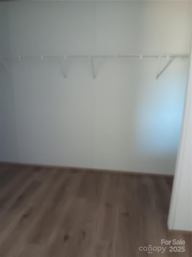 Walk-In Closet | Image 23
