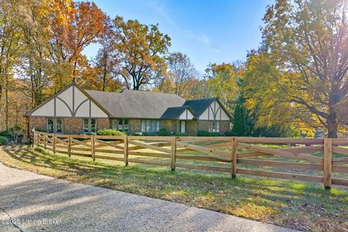 2960 Virginia Ave, Bardstown, KY, 40004-1956 | Card Image