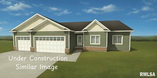 4757 Willow Cir, Davenport, IA, 52806 | Card Image