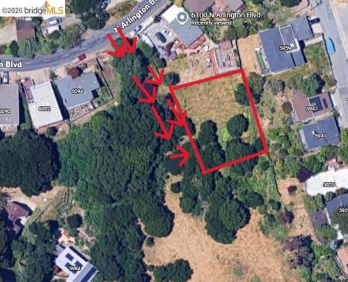 0 Fairview Ave, Richmond, CA, 94805 | Card Image