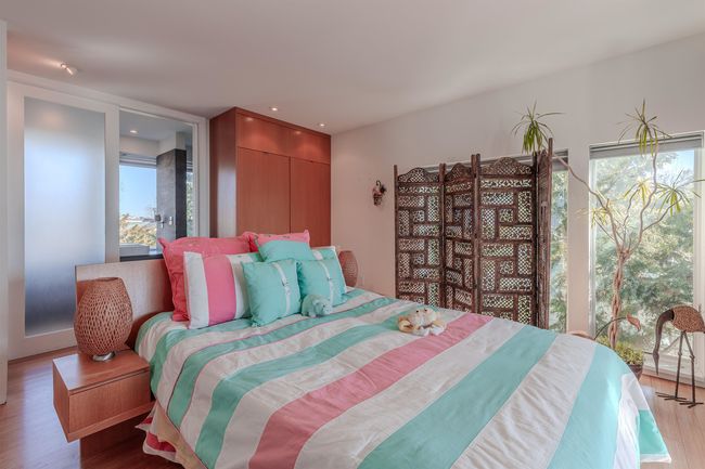 213 Harvard Ave, House other with 4 bedrooms, 3 bathrooms and null parking in Cape May Point NJ | Image 23