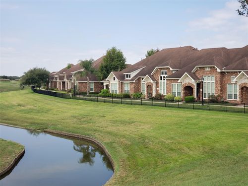 3326 Spring Landing Ln, Pearland, TX, 77584-1814 | Card Image