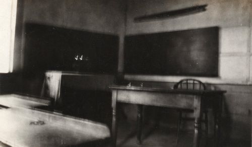 243 Middle Rd, Deerfield, NH, 03037-1716 | Card Image