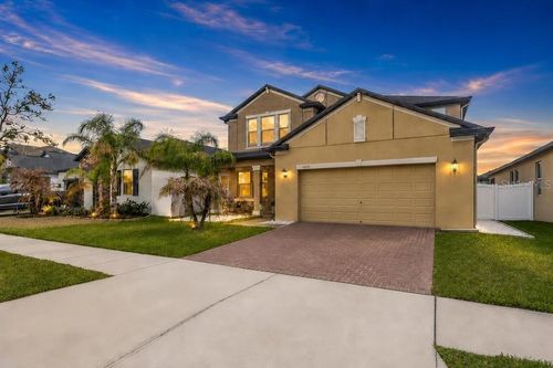 13223 Satin Lily Dr, RIVERVIEW, FL, 33579-9901 | Card Image