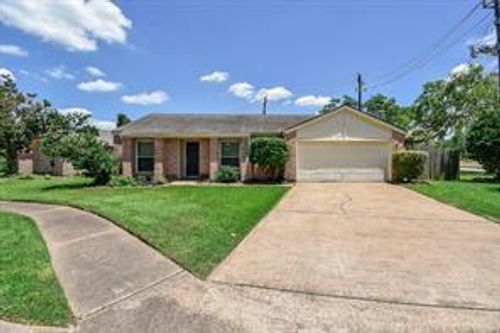 2947 Highland Lakes Dr, Missouri City, TX, 77459-4218 | Card Image