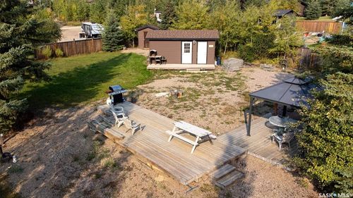 405 Ash Avenue, Beaver River Rm No. 622, SK, S0M2K0 | Card Image