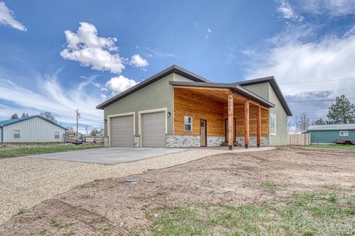 806 South St, Silver Cliff, CO, 81252-8019 | Card Image