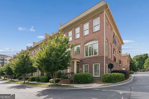 1114 River Vista Dr, Atlanta, GA, 30339-2954 | Card Image
