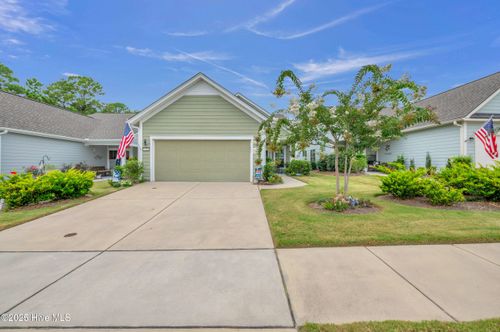 3308 Laughing Gull Ter, Wilmington, NC, 28412-4510 | Card Image