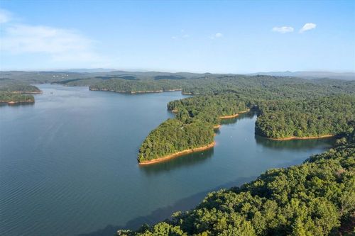00 Sun Mountain Rd, Chatsworth, GA, 30705 | Card Image