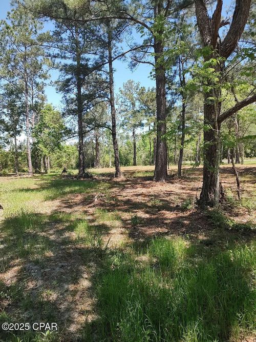 4810 County Road 381, Wewahitchka, FL, 32465-6960 | Card Image