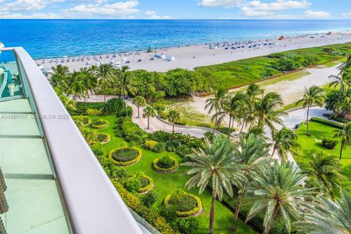 1003-1455 Ocean Dr, Miami Beach, FL, 33139-4133 | Card Image