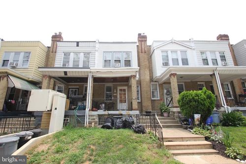 6433 Ditman St, PHILADELPHIA, PA, 19135-2701 | Card Image