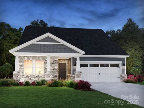 604 Darya Dr, York, SC, 29745-9819 | Card Image