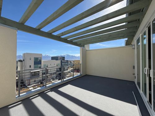 156-10984 S Lake Run Rd, South Jordan, UT, 84009-2015 | Card Image