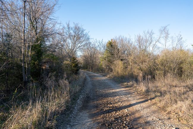 75 241 St, Home with 0 bedrooms, 0 bathrooms and null parking in Mounds OK | Image 53