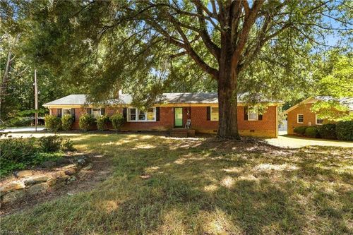 2311 Bonnie Ln, Summerfield, NC, 27358-9237 | Card Image