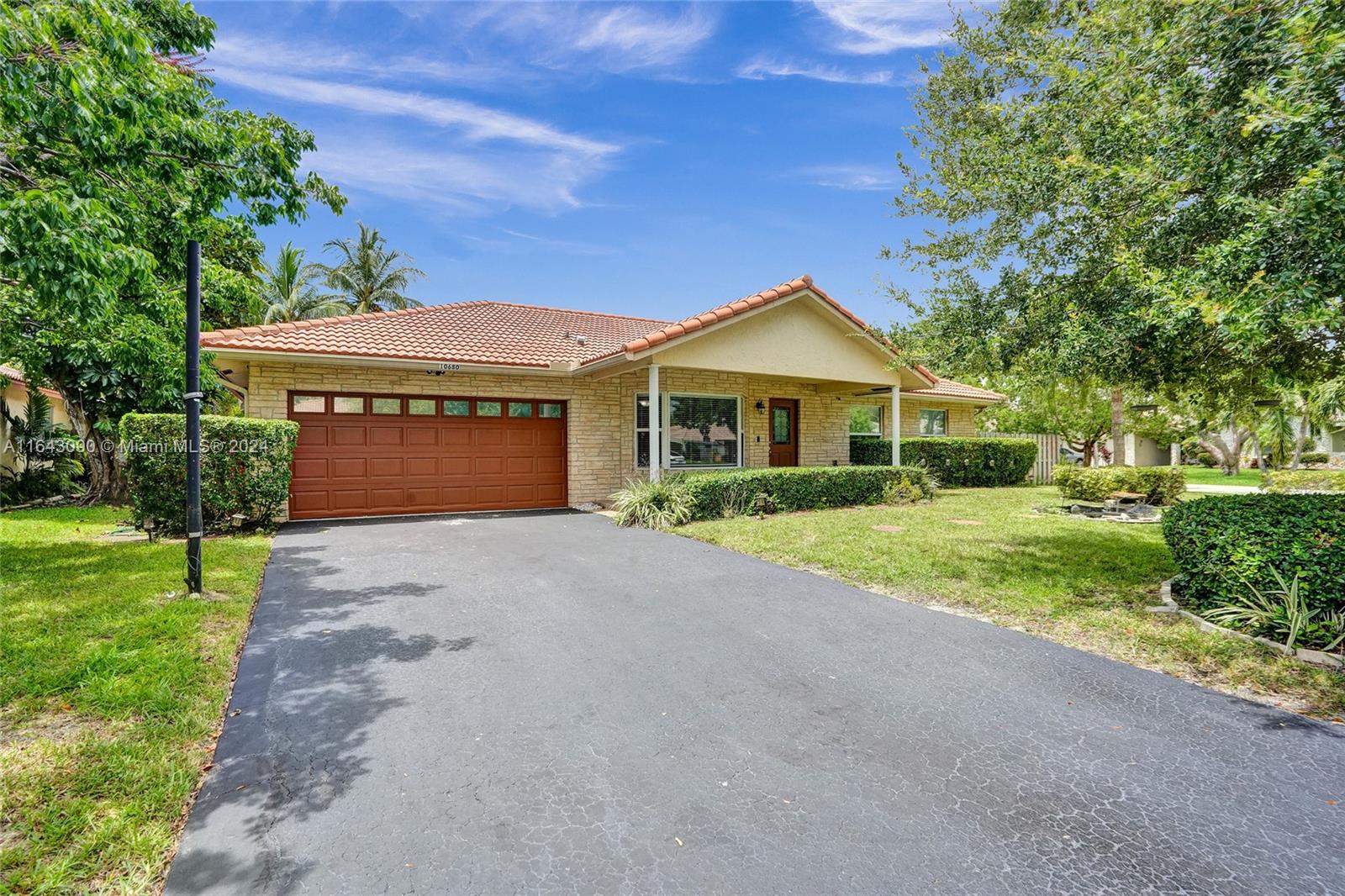 6th Ct, Coral Springs, FL 33071