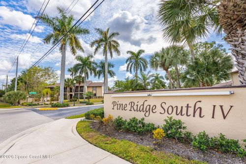 a-2-421 Pine Glen Lane, Lake Worth, FL, 33467 | Card Image