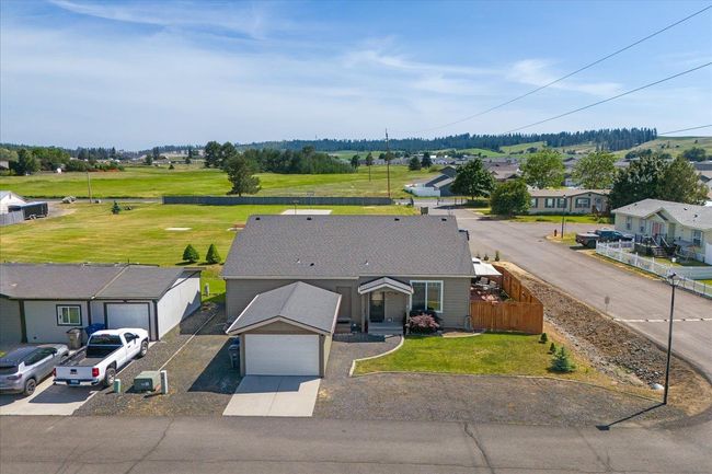 10510 W Richland #94 Ln, House other with 3 bedrooms, 2 bathrooms and null parking in Cheney WA | Image 29