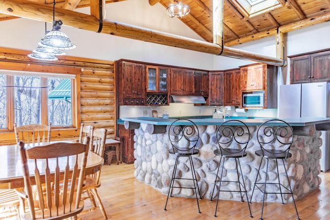 8695 Old Highway 169 Blvd, House other with 3 bedrooms, 3 bathrooms and null parking in Jordan MN | Image 20