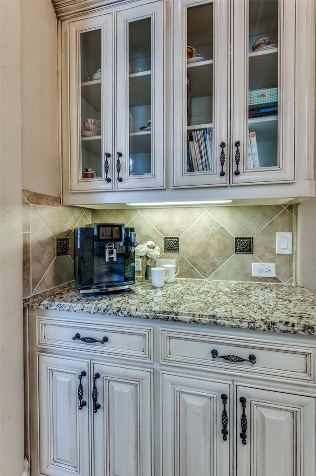 Bar with​​‌​​​​‌​​‌‌​‌‌​​​‌‌​​‌‌​‌​​​​​‌ backsplash | Image 20