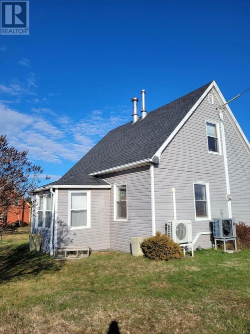 87 Pinette Rd, Belfast, PE, C0A1A0 | Card Image