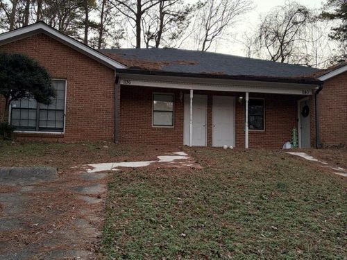 1136 Summer Brook Rd, Atlanta, GA, 30349-6744 | Card Image