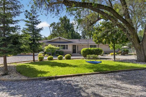 6417 Colwell Road, Penryn, CA, 95663 | Card Image