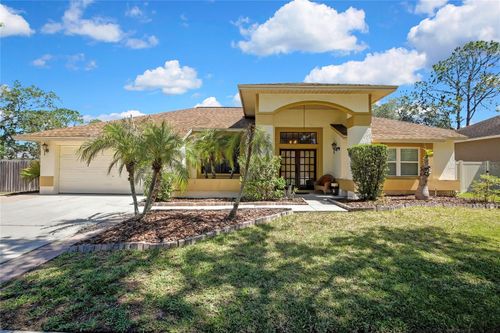 9304 Rockrose Dr, TAMPA, FL, 33647-2806 | Card Image