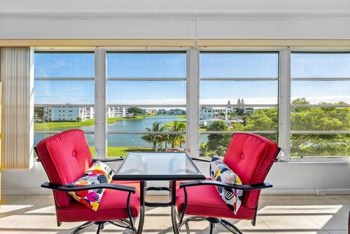 j-373 Wellington A, West Palm Beach, FL, 33417 | Card Image