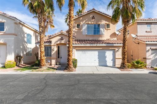 832 Clear Diamond Ave, Las Vegas, NV, 89123-3685 | Card Image