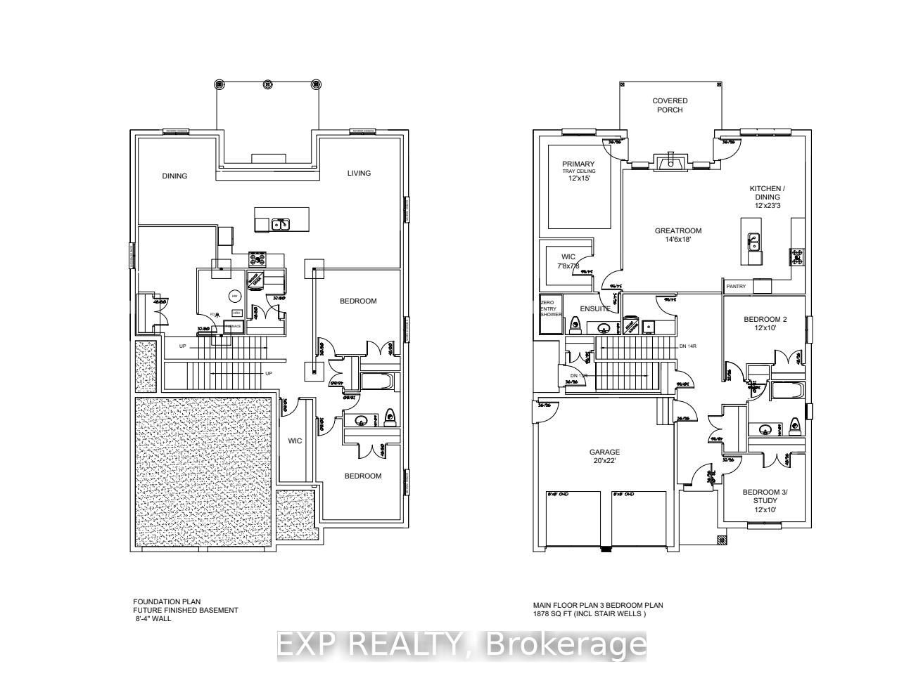 Residential in Warwick 3