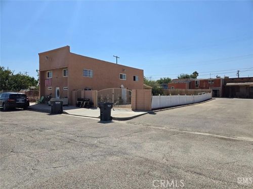 333 Kern St, Maricopa, CA, 93252 | Card Image