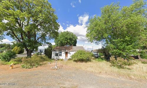 1503 Sheridan Ave, Prosser, WA, 99350-1139 | Card Image