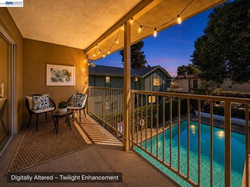 d-1500 Alameda Ave, Alameda, CA, 94501-4068 | Card Image