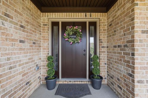 267 Windward Way, Richmond, KY, 40475-7733 | Card Image