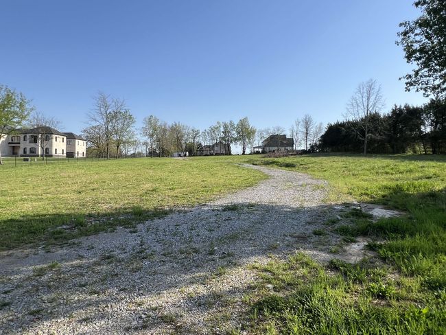 0 Compton Rd, Home with 0 bedrooms, 0 bathrooms and null parking in Murfreesboro TN | Image 4