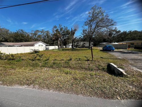 3306 S 54th St, TAMPA, FL, 33619-6112 | Card Image