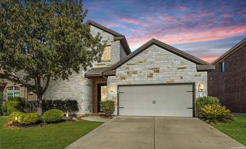 24122 Viento Oaks, San Antonio, TX, 78260 | Card Image