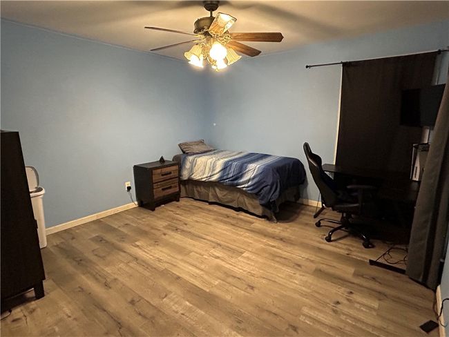 2369 Fm 892, House other with 4 bedrooms, 2 bathrooms and null parking in Robstown TX | Image 34